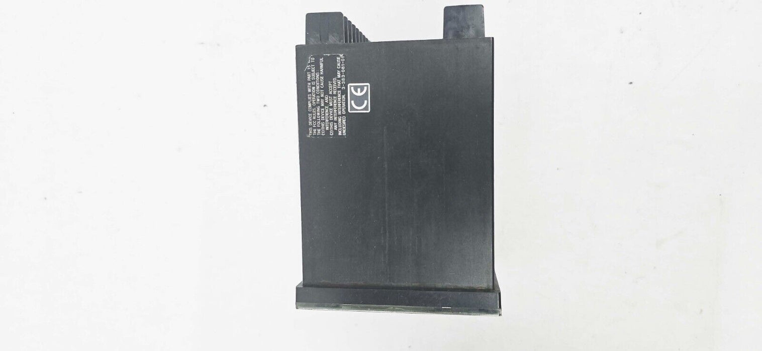 Sony LT20-201C Display For LTVD, 9-24VDC, 2-Axis, RS232, LT20201C