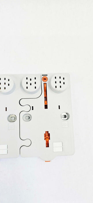 3 Pieces - ALLEN BRADLEY PBT-GF30 PLC MODULE