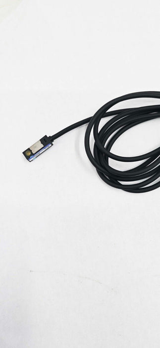 HUMPHREY KOGANEI CS3MB SWITCH