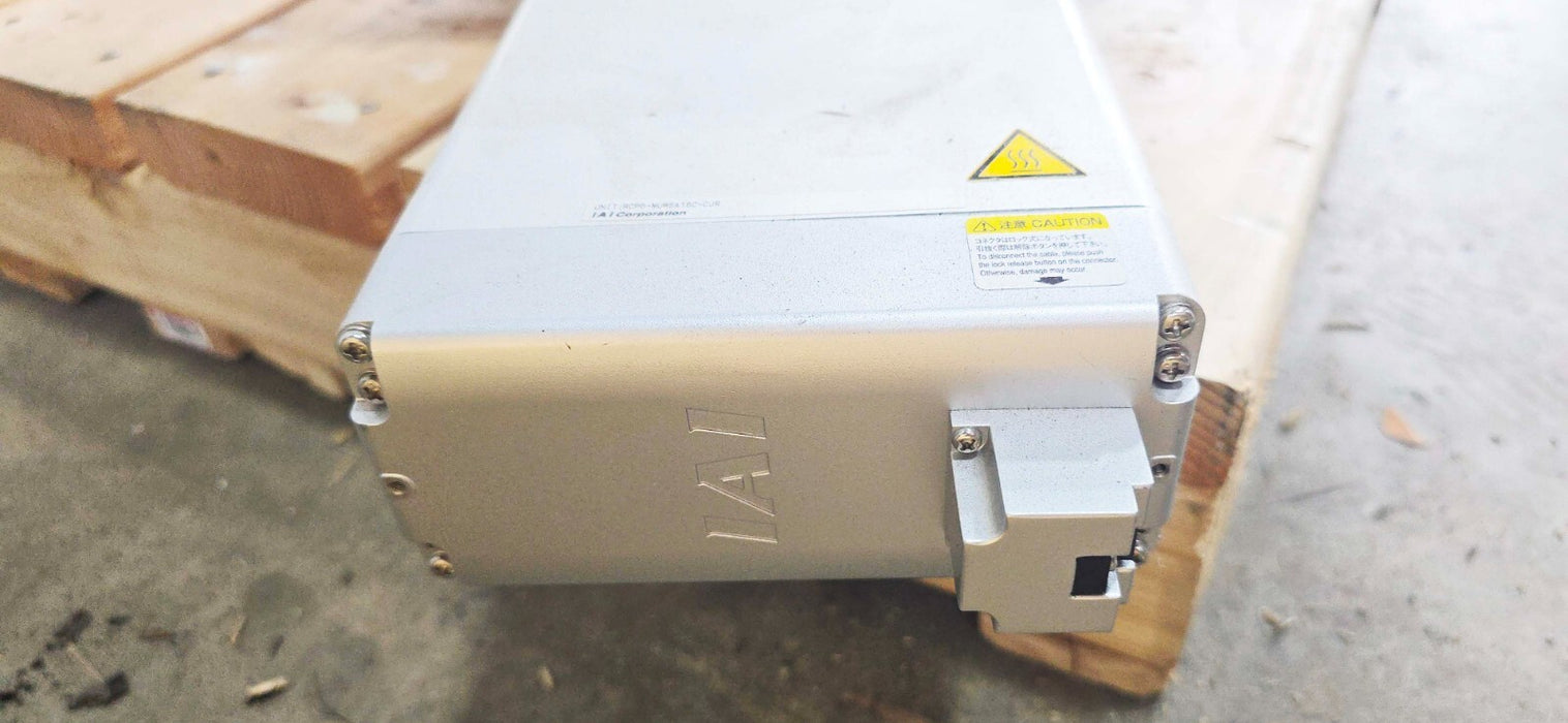 IAI Corporation Robo Cylinder Model RCP6-WSA16C-WA-56SP-20-1100-P4-M-CJR 5FT'