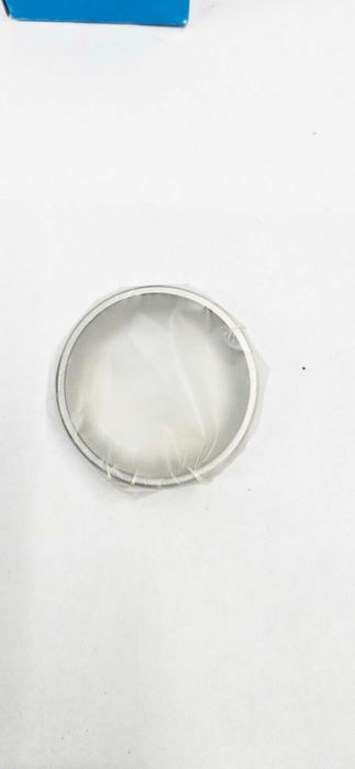 3 PACK - NTN Tapered Roller Bearing Cone 4T-07204