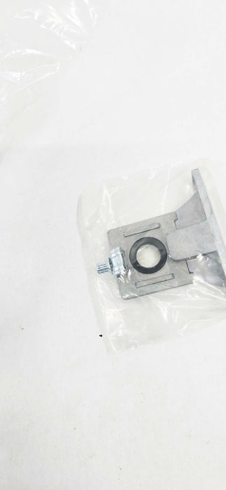 SMC Y300T-A Interface w/ Bracket