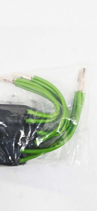 3 PACK -   61051699 CARBON BRUSH IND N66 0.9840X1.5750X2.0000
