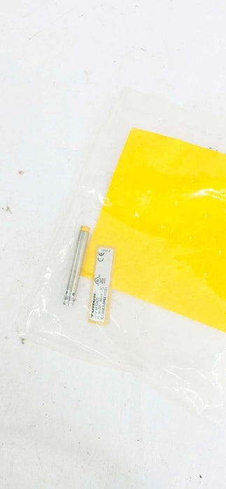 Turck Sensor Module NI3-EH6,5-AP6X-V1131 Ident-No. 4612420