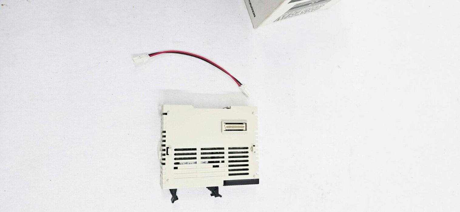 Mitsubishi FX2NC-32EX-D/UL Expansion Module