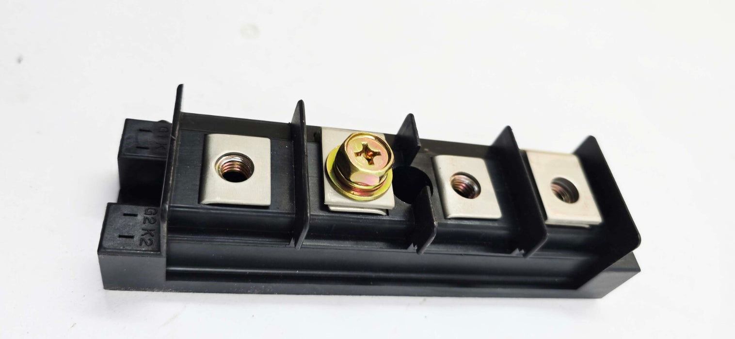 MODULE RM250DZ-24 RM250DZ24 MITSUBISHI MODULE ORIGINAL