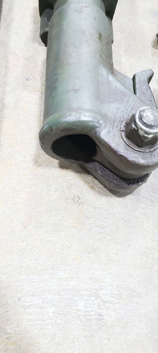 BR6713016 Hydraulic T-Handle Breaker 1-1/4 inch Hex