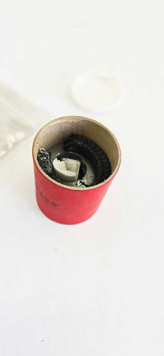 Copes Vulcan V368498 Spx Graphite Valve Packing