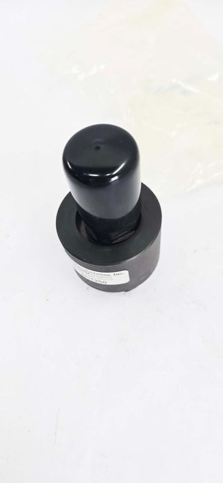 Bimba AC1250 TRD Rod Coupler