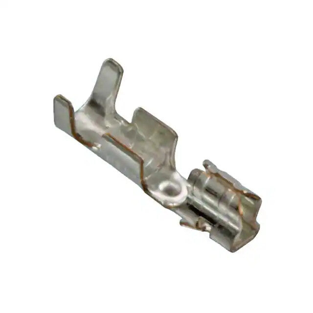 (Roll of 12,000) Molex WM18889TR-ND Socket Contact Tin 22-28 AWG Crimp 000870103