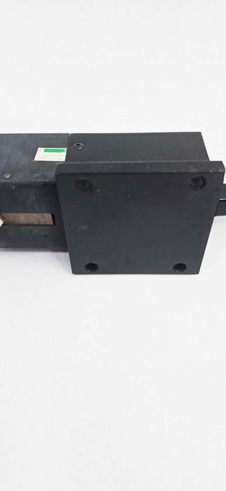 ATI Systems 10986-001