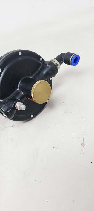 Parker R216-02F Regulator