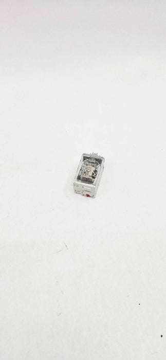 9 PACK - AUTOMATION DIRECT 750-2C-120A CONTROL RELAY