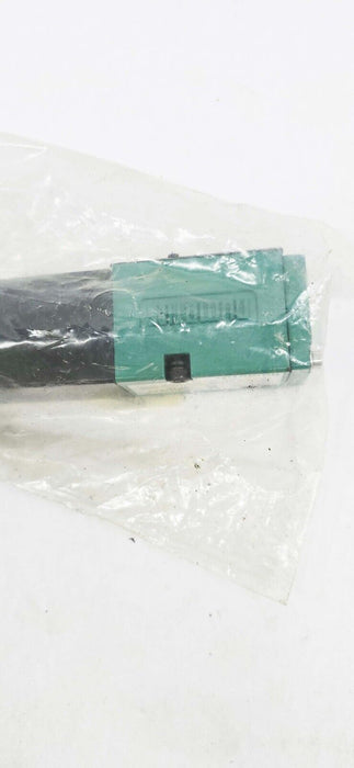 NUMATICS 082SA431M000061 150PSI