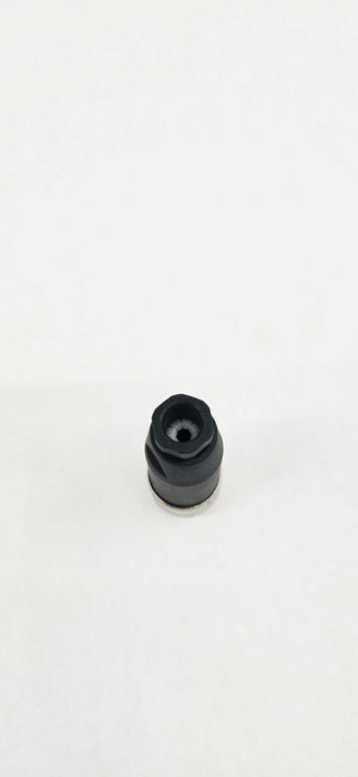 Turck BS 4151-0/9 Connector 6904718
