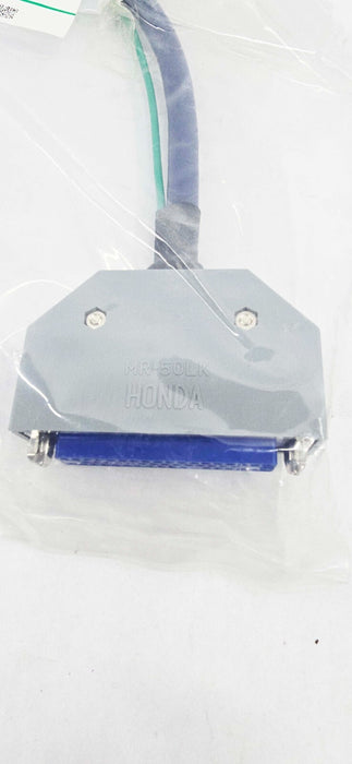 CKD Corporation AX-85913085090