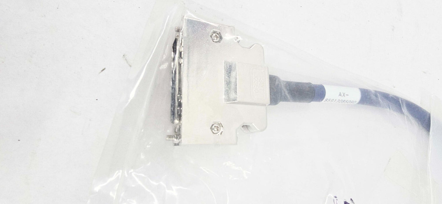 CKD Corporation AX-85913085090