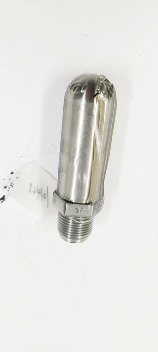 2 PACK - IMS Nozzle Tip 101468 - 3/16" Orifice
