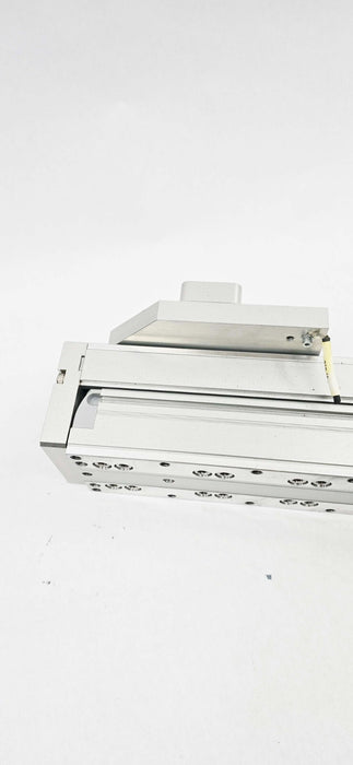 RCP6-SA7C-WA-56P-16-340-P3-M-DB-ML IAI ROBO Cylinder