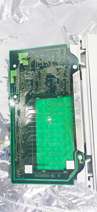 Yokogawa ADM51T Contact Output Module 16 Channel