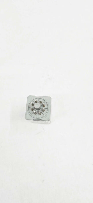 9 PACK - AUTOMATION DIRECT 750-2C-120A CONTROL RELAY
