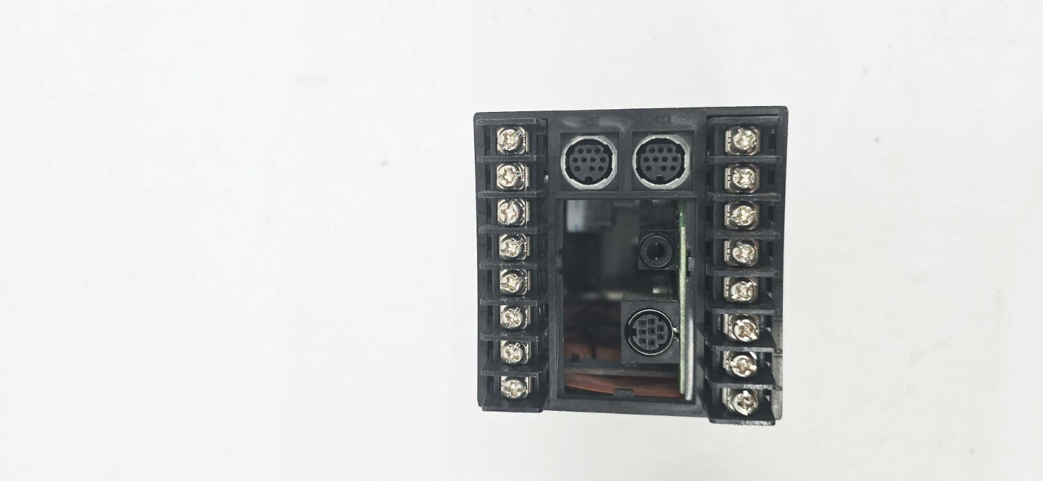 Sony LT20-201C Display For LTVD, 9-24VDC, 2-Axis, RS232, LT20201C