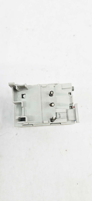 Allen-Bradley 193-EA1CB Overload Relay Trip Ser. B 690V 0.32-1.0A