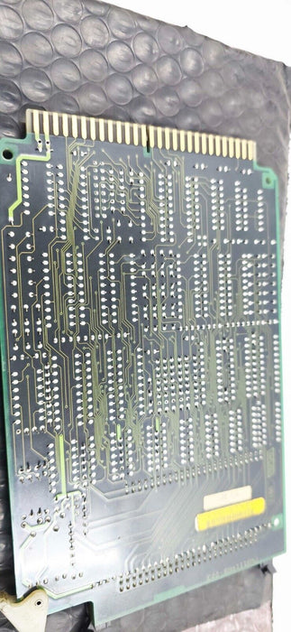 Pro Log PWB111469-003 I/O Controller Card
