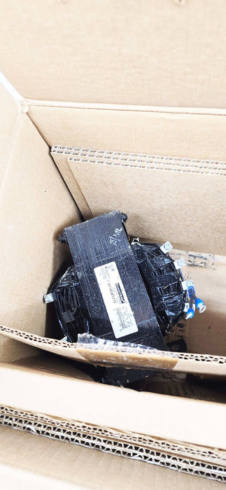 Micron Econotran EF1K5BTZ13 industrial control transformer KVA 1.50 HZ 50/60 180