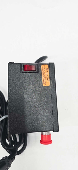 EXAIR 7901 Static Neutralizing Power Supply