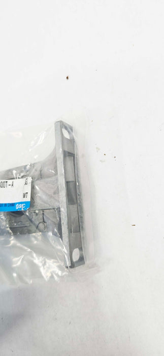 SMC Y300T-A Interface w/ Bracket