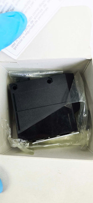 NEW OMRON E3JM-10M4T-US PHOTOELECTRIC SWITCH E3JM10M4TUS