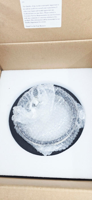Chesterton 891 170MM RU CB/S SEAL