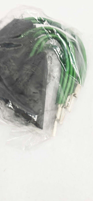 3 PACK - MORG 61051311 IND N66 0.8750X1.5000X3.2500 CARBON BRUSH