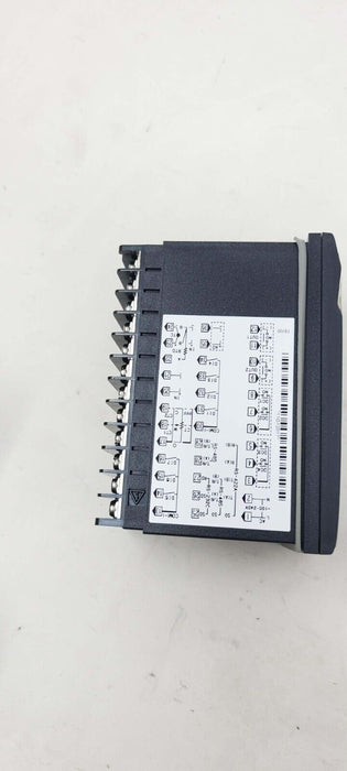 RKC FB400-MM-4*NNNN / A1WJB6/Y No. 11G12017 Temperature COntroller