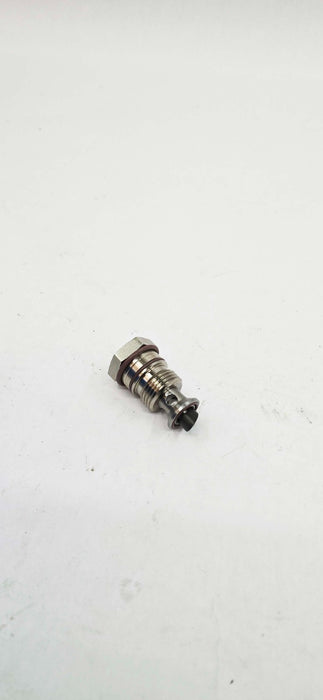 Lewa 111304.0003 Check Valve