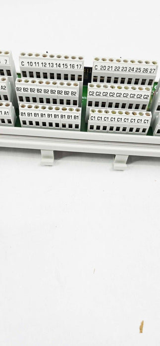 Automation Direct ZL-CM32L524 I/O Connector Module
