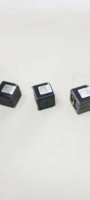 Cutler Hammer Eaton E51DS2 Inductive Proximity Sensor Head
