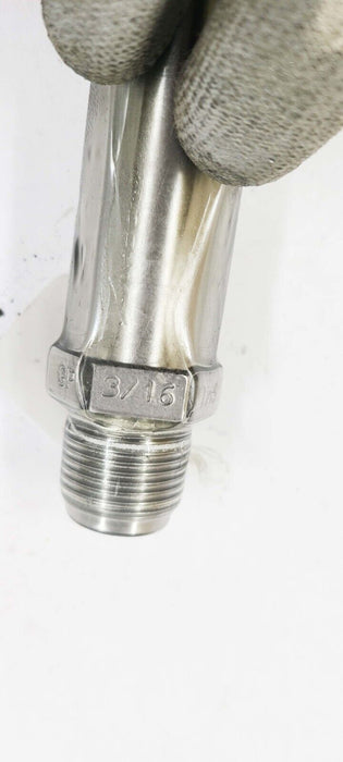 2 PACK - IMS Nozzle Tip 101468 - 3/16" Orifice