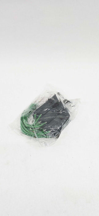 3 PACK -  National 25C14922P03 IND T606 1.0000X1.5000X3.2500 CARBON BRUSH