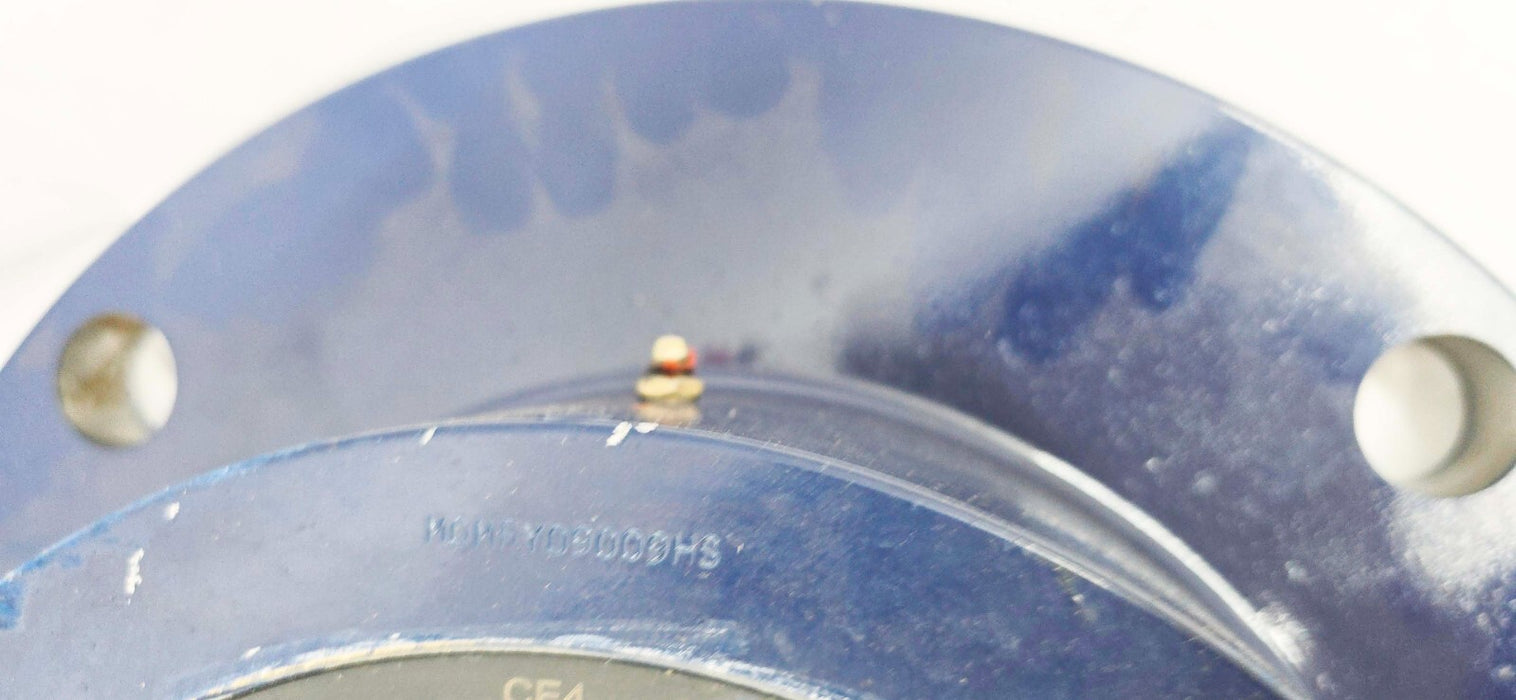 Timken QMFY09009ST PP06 USN7 Spherical Roller Bearing