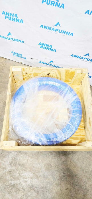 SKF 23996 CA/W33VQ424 Spherical Roller Bearing - 480 mm ID, 650 mm OD