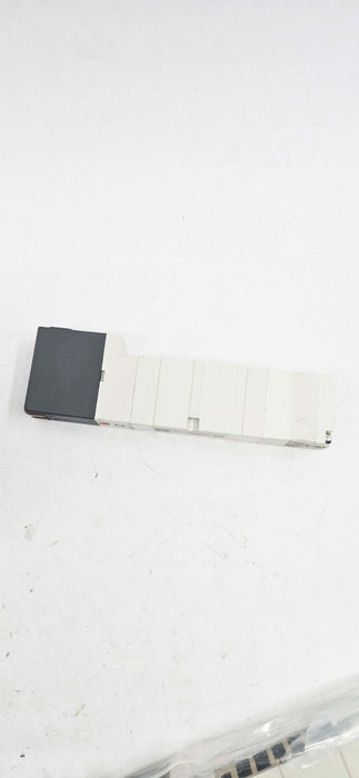 SMC VQ4301-3 Pneumatic Solenoid Valve