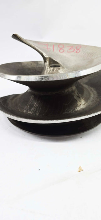 Trillium Impeller SFF4-HCI