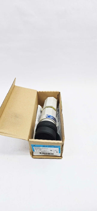 COOPER Crouse-Hinds NPR3464 Arktite Cable Connector 30A 600V