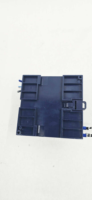 TDK DSP100-24/C2 POWER SUPPLY