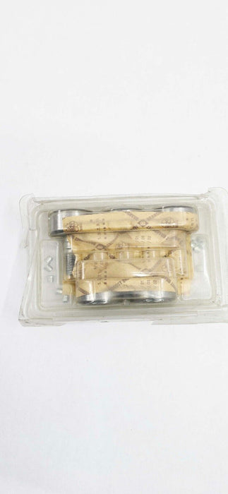 5 PACK - INA KR30-PP-A Rolling Bearing