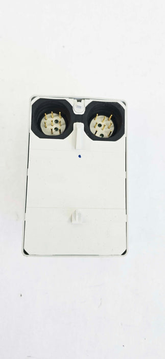 Allen Bradley 1738-IB16DM12 Input Module 16 Point 24VDC