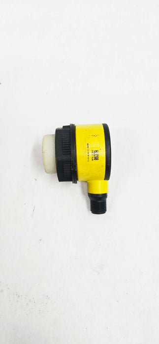 Banner Engineering T30GRY2PQ 0637A Light Sensor