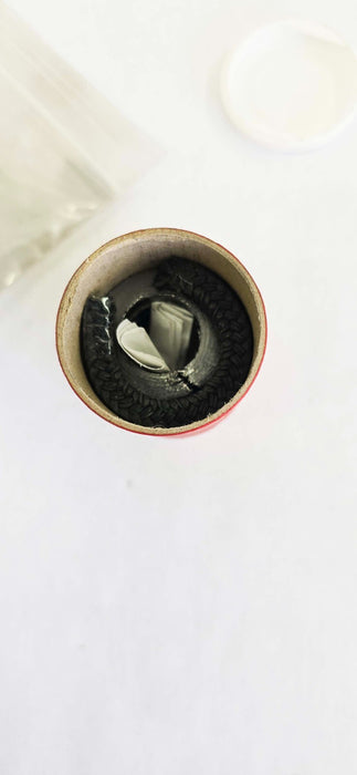 Copes Vulcan V368498 Spx Graphite Valve Packing